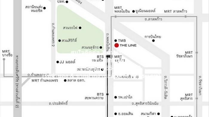  image1