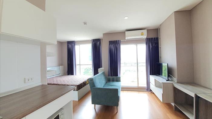 condominium-for-rent-lumpini-place-bangna-km-3