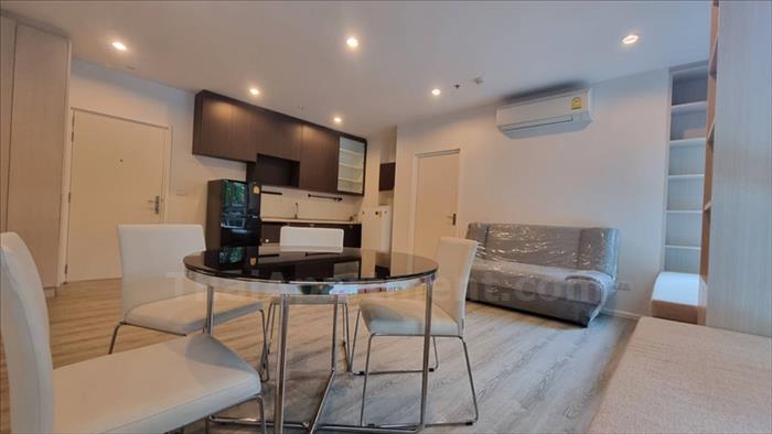 คอนโด-ให้เช่า-เดอะ-คีย์-สาทร-ราชพฤกษ์