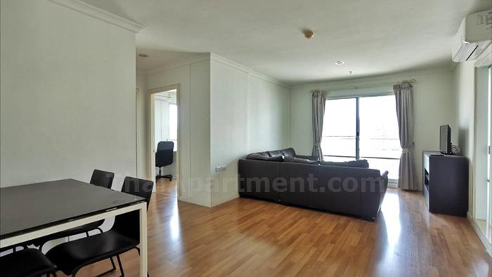 condominium-for-rent-lumpini-place-rama9-ratchada