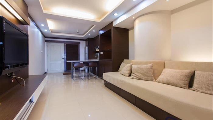 condominium-for-rent-state-tower