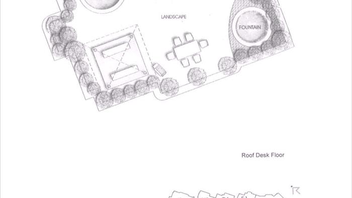  image3