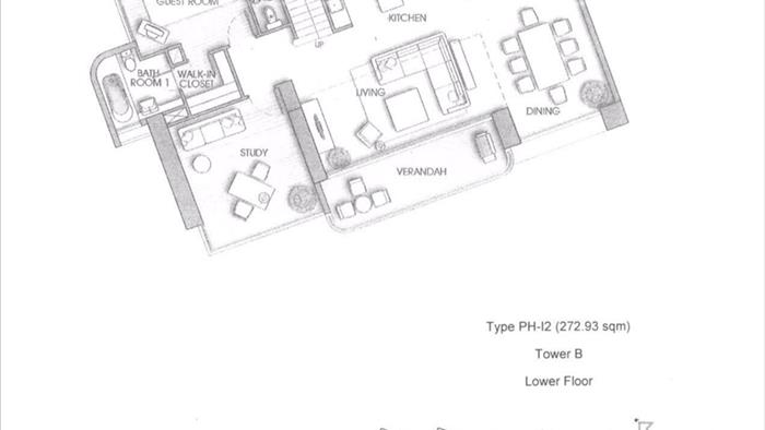  image4