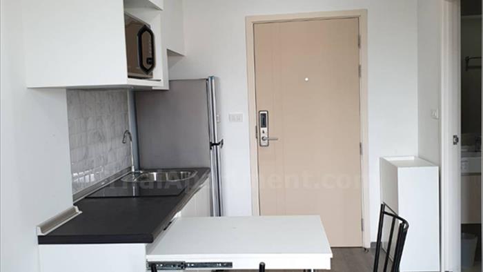  image2