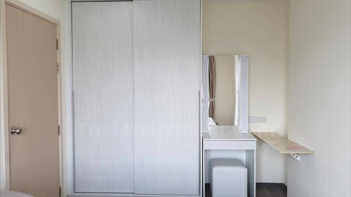  image4