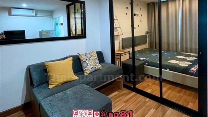 คอนโด-ให้เช่า-รีเจ้นท์-โฮม-สุขุมวิท-81