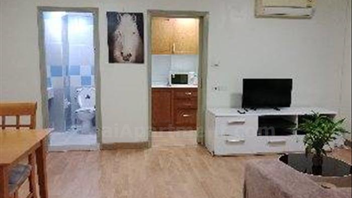 condominium-for-rent-lumpini-centre-sukhumvit-77