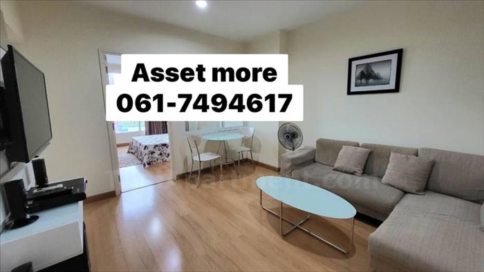 คอนโด-ให้เช่า-ไลฟ์-แอท-สุขุมวิท-65