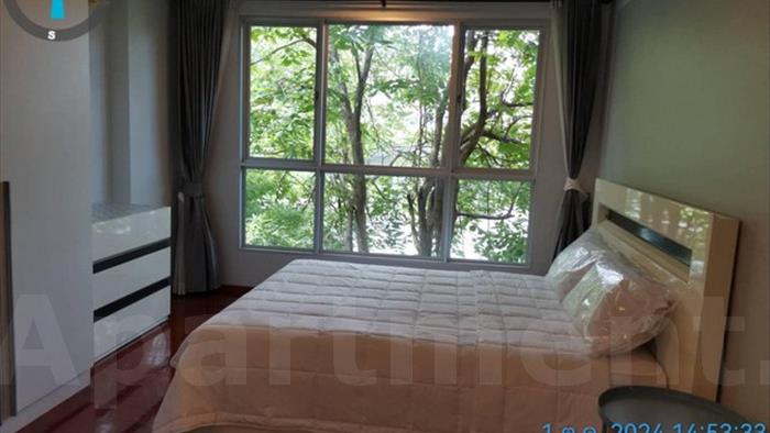 condominium-for-rent-hive-sukhumvit-65