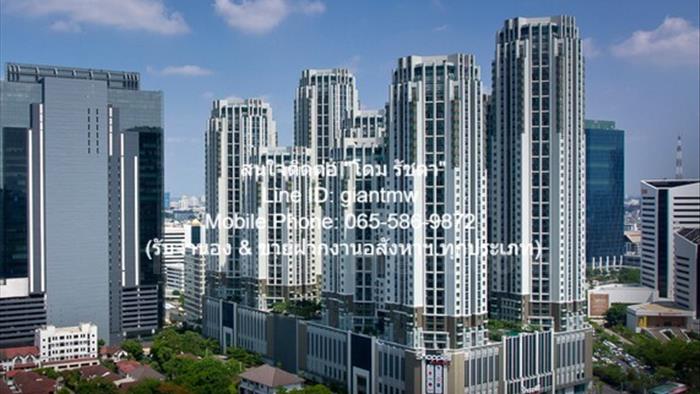 คอนโด-ให้เช่า-เบล-อเวนิว-