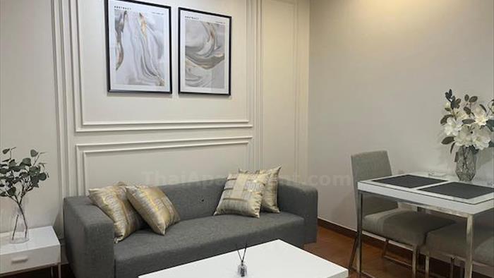 condominium-for-rent-diamond-sukhumvit