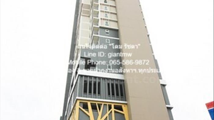 condominium-for-rent-rich-park-chaophraya