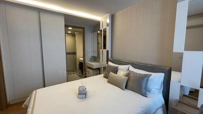 condominium-for-rent-inter-lux-premier-sukhumvit-13