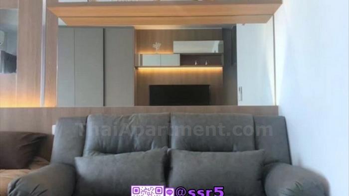  image3