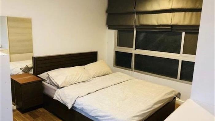 condominium-for-rent-the-room-sukhumvit-79