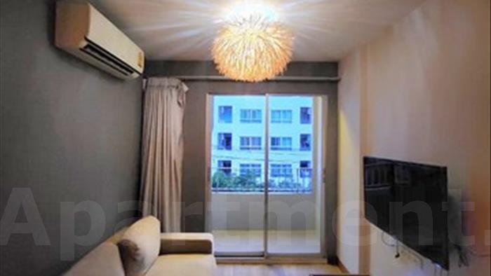 condominium-for-rent-elio-sukhumvit-64