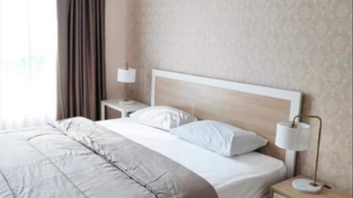 คอนโด-ให้เช่า-ไลฟ์-แอท-สุขุมวิท-65