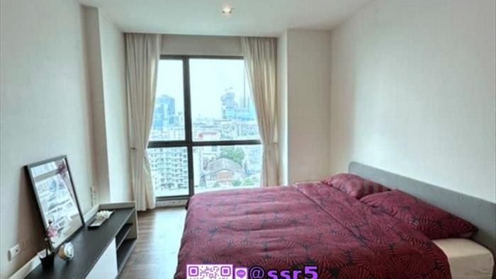 condominium-for-rent-the-room-sukhumvit-62