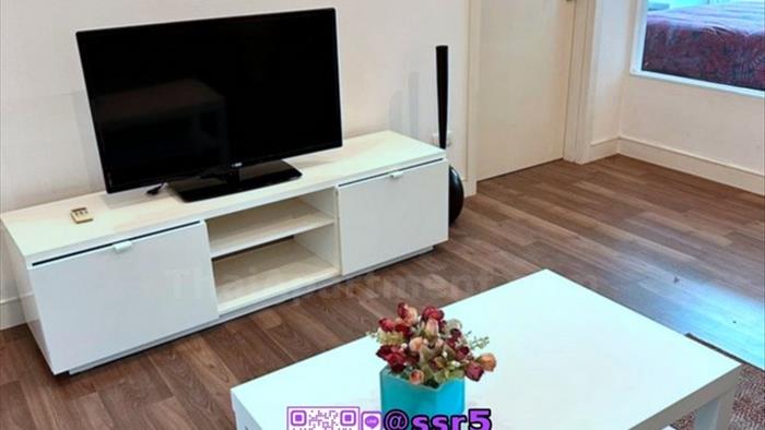  image3