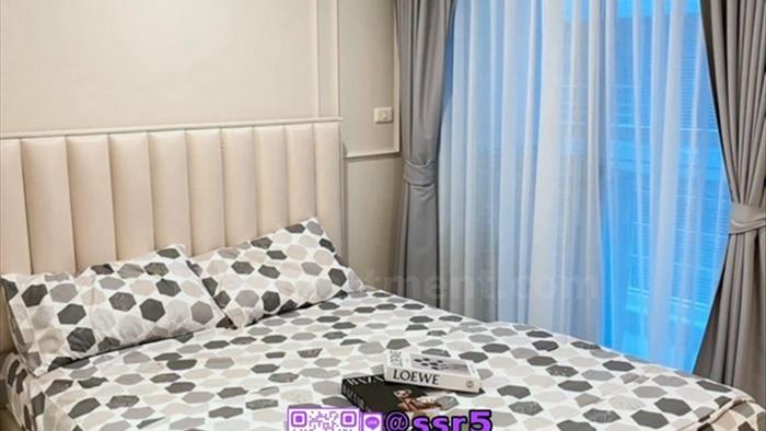 คอนโด-ให้เช่า-เดอะ-ลิงค์-สุขุมวิท-50