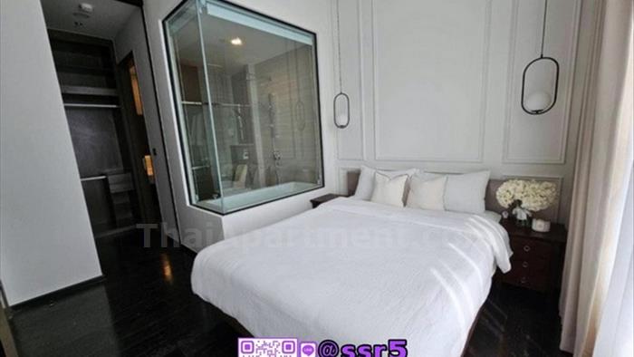 condominium-for-rent-park-origin-thonglor-