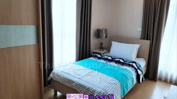 condominium-for-rent-life-sukhumvit-65