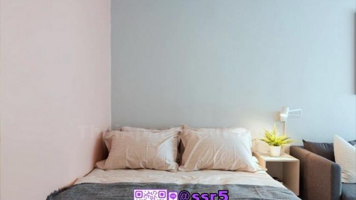 condominium-for-rent-a-space-sukhumvit-77