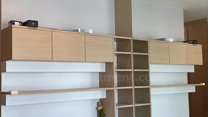  image3