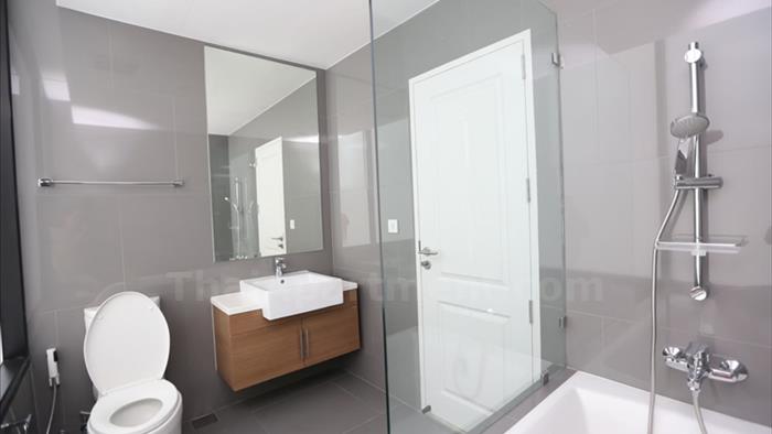  image3