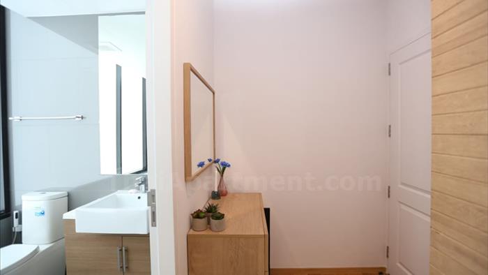  image4