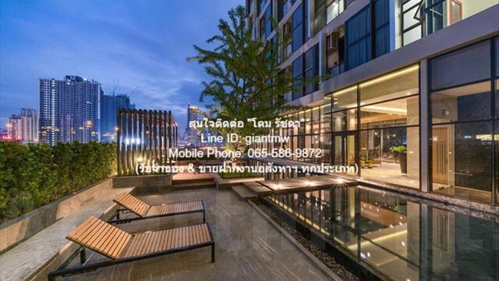 condominium-for-rent-chewathai-residence-asoke-aq-aria-asoke-