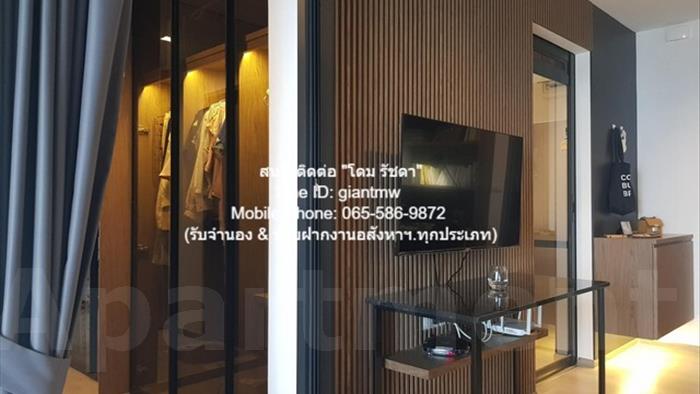  image4