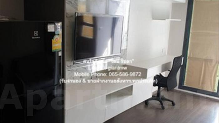  image3