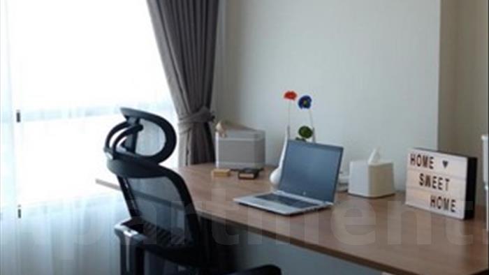  image3