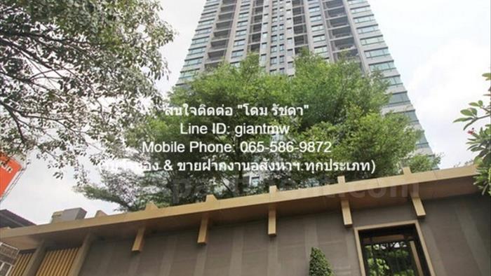 คอนโด-ให้เช่า-คิว-เฮ้าส์-คอนโด-สุขุมวิท-79