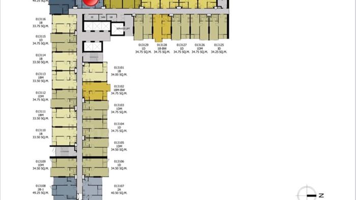  image4
