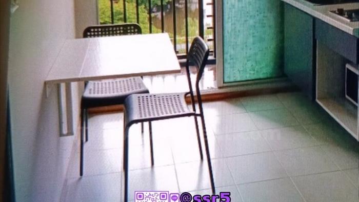  image5
