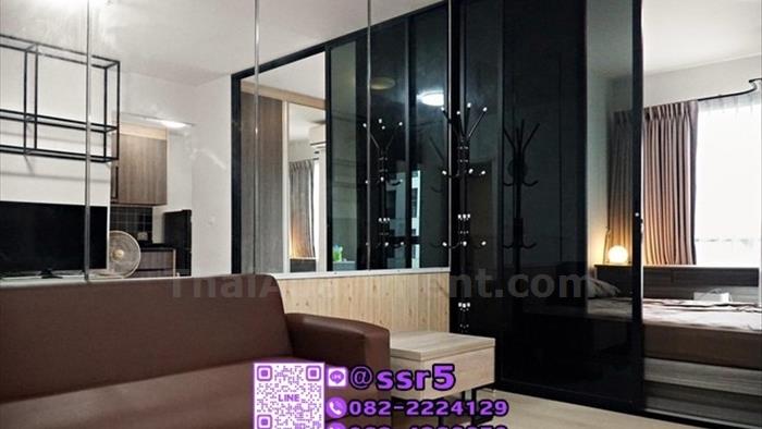 condominium-for-rent-unio-sukhumvit-72