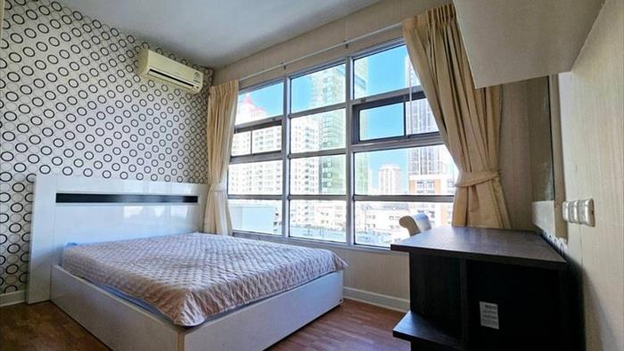 condominium-for-rent-baan-klang-krung-siam-pathumwan