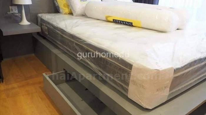 condominium-for-rent-noble-revo-silom