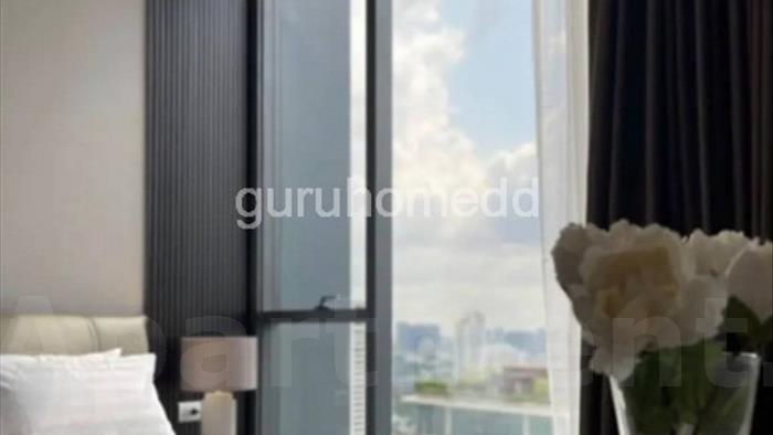  image1