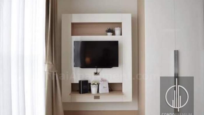  image3