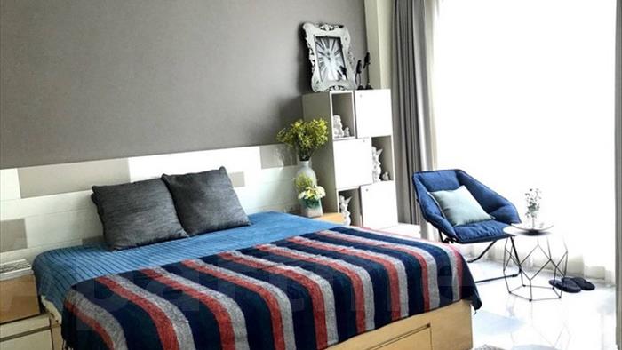 คอนโด-ให้เช่า-ดิ-แอดเดรส-ชิดลม