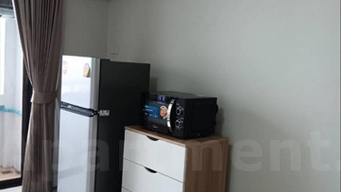  image4
