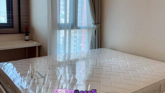 condominium-for-rent-q-house-condo-sukhumvit-79