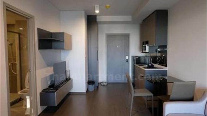 condominium-for-rent-ideo-phahol-chatuchak