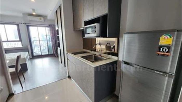 condominium-for-rent-ideo-phahol-chatuchak