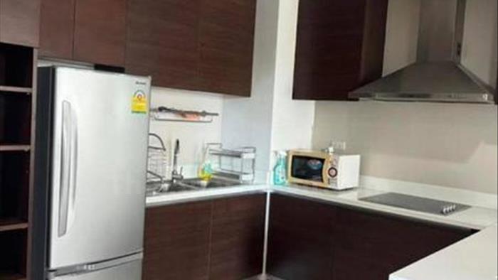 คอนโด-ให้เช่า-เดอะ-ราชดำริ-เซอร์วิส-เรซิเด้นท์