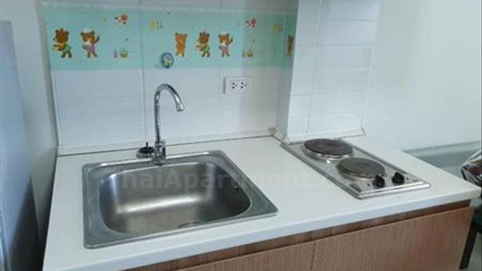 condominium-for-rent-ideo-mix-phaholyothin