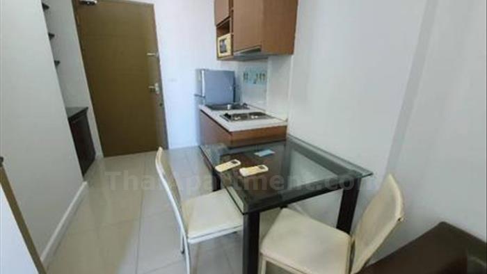  image1